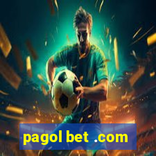 pagol bet .com